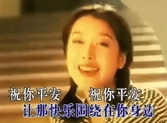 歌词重要吗_歌词重要还是歌曲重要_你比自己更重要 歌词