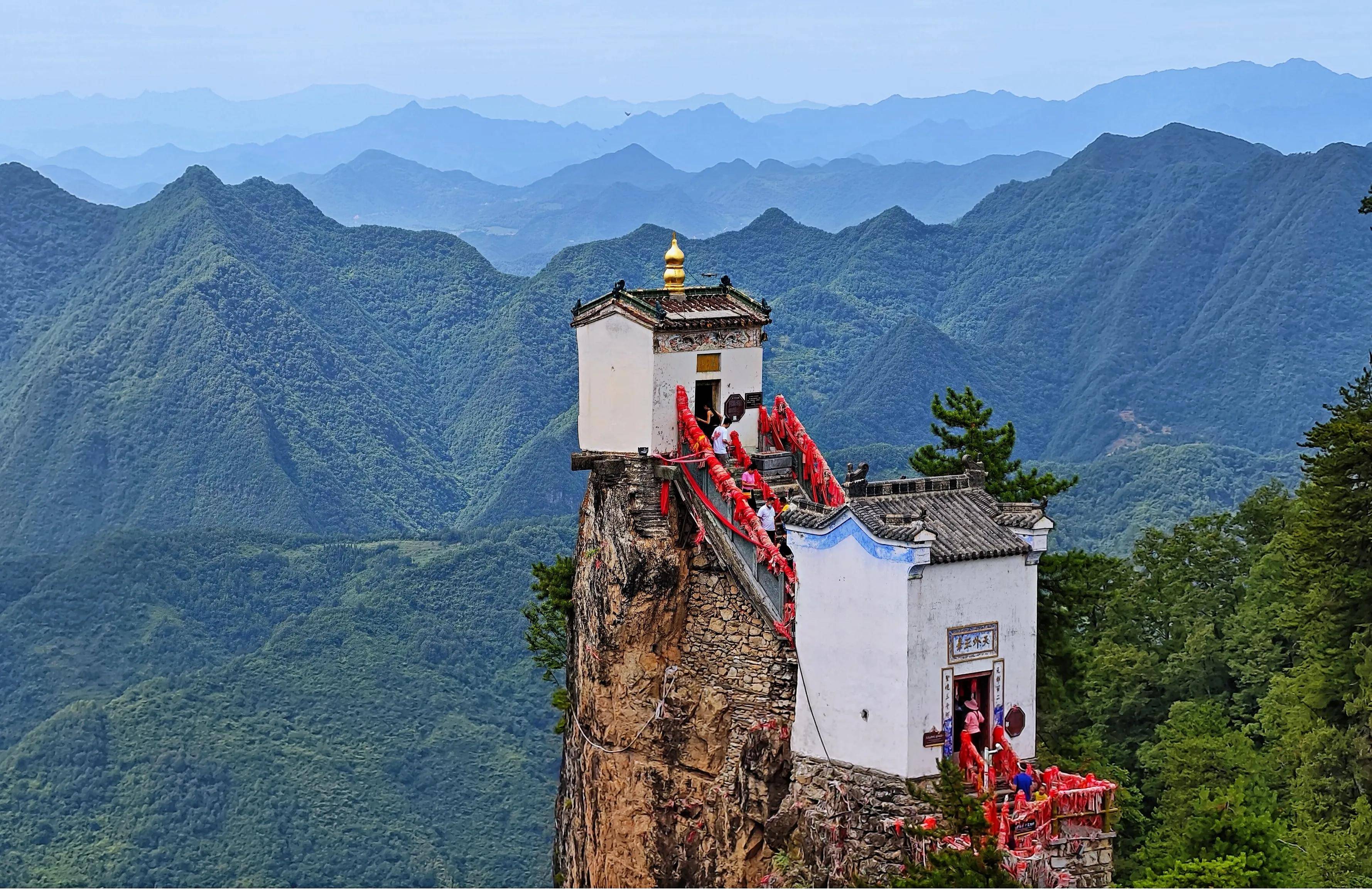 明朗水库_明朗水库扩建后将成为_明朗水库昆明