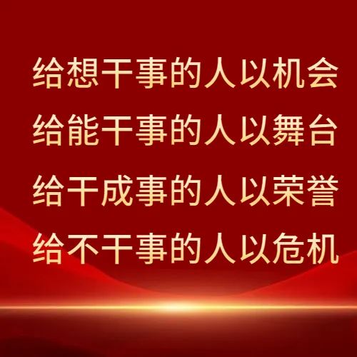 河北保定中招网_保定十七中招聘_保定市中招办