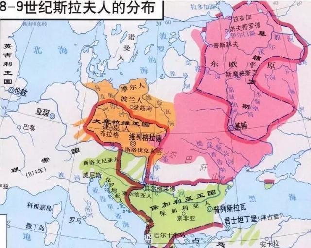 大帝国撤退_大帝国可以推谁_帝国推图阵容搭配