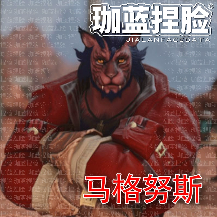 ff14没有魔兽好玩-FF14 与魔兽对比：剧情、战斗、社交