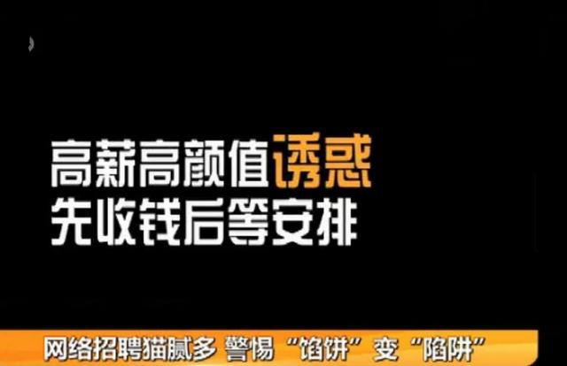 可以码子赚钱的软件_码上买能赚钱是真的吗_可以赚钱的码字软件