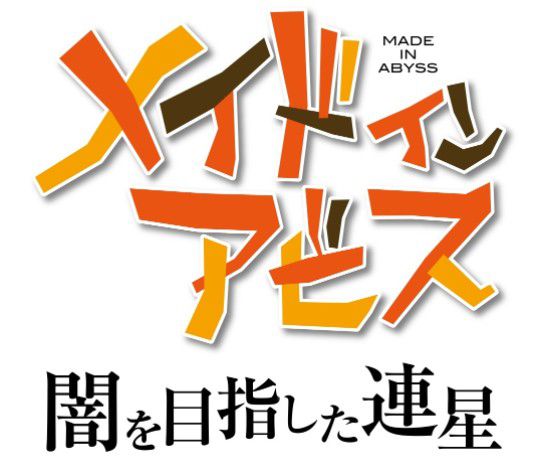 海岛大亨布局图_海岛大亨游戏攻略_海岛大亨4布局