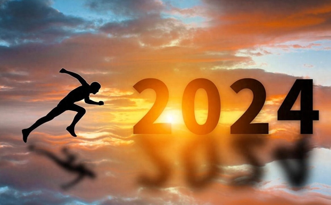 2024年独立游戏_独立游戏年度最佳_独立游戏年度