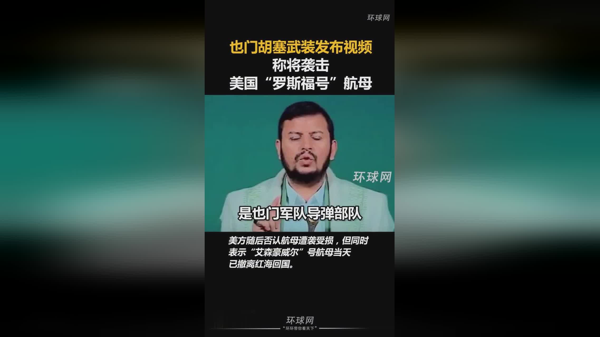 星际祖宗大人_星际之祖宗有毒男主_星际之祖宗有毒是np吗