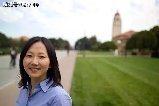 意大利女部长_意大利多名部长辞职_意大利女部长名字