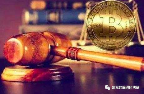 比特币游戏是什么_比特币网络游戏_使用比特币游戏