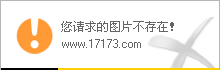 无尽大冒险内购破解版下载_无尽大冒险破解版下载_无尽大冒险破解版最新