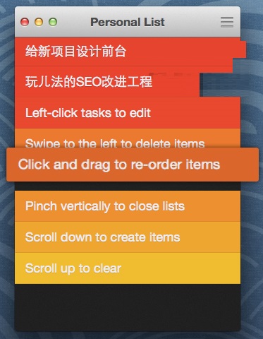 数腾软件赶集啦！与技术大佬亲密接触，还有惊喜等你来