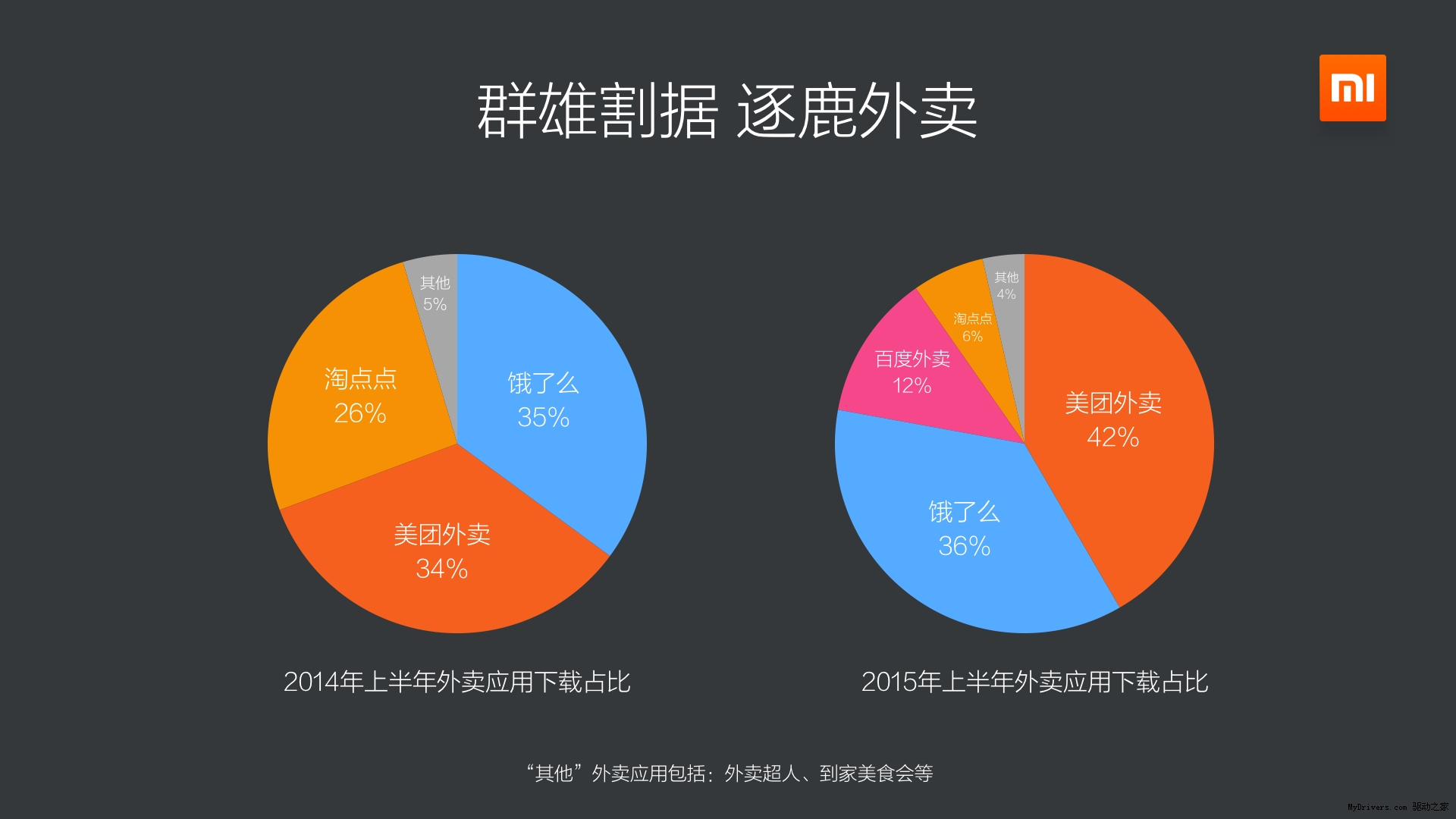 百姓网跟百度是一家吗_百家网是什么_百姓家网络科技有限公司