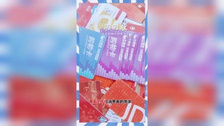 京东卡能分次用吗_京东e卡可以分次用吗_京东卡分开使用