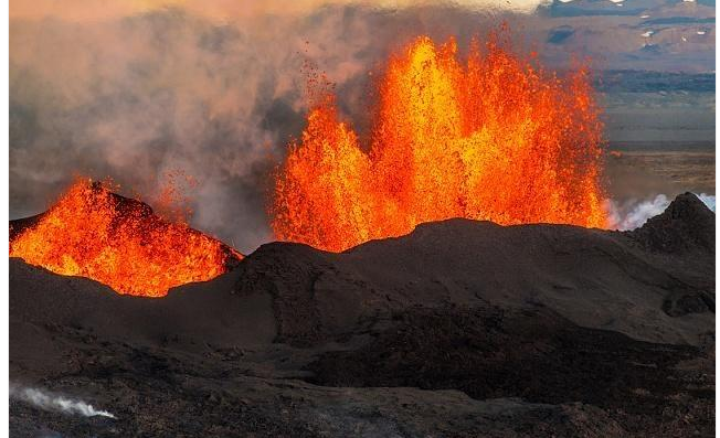 魔兽世界火山之刺_火山之刺_火棘斩心剑和火山之刺