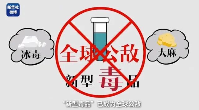 买迷幻失忆型听话水200_买迷幻失忆型听话水200_买迷幻失忆型听话水200