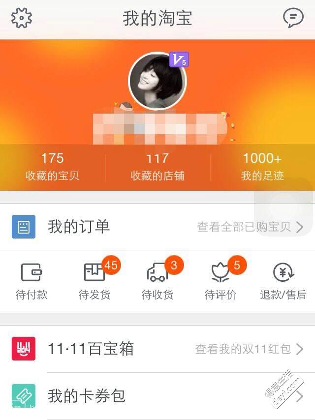 明日之后模拟器可以玩吗_被系统玩坏之后_美女被绑架之后玩视频