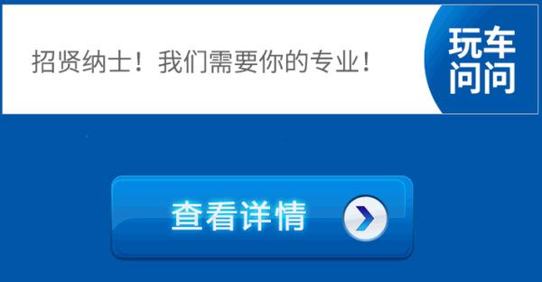 什么时候可以领取帮战奖励_帮战给什么奖励_领取奖励帮战时候可以领取吗