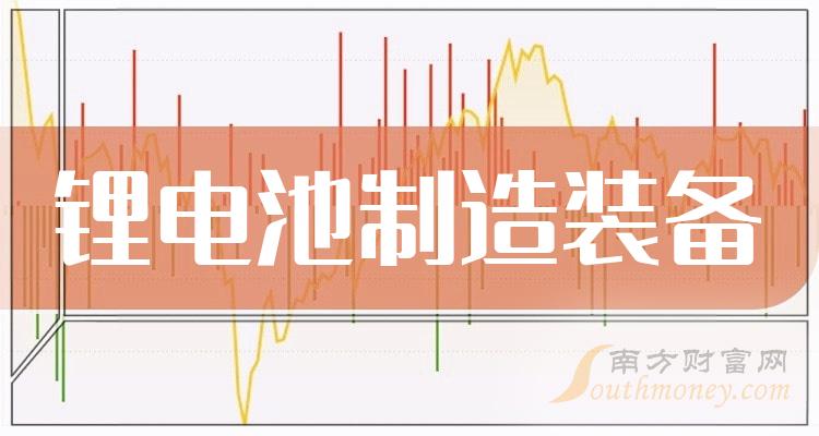 合利通赢奥迪_在哪可以买赢合谈判这本书_谈判的书