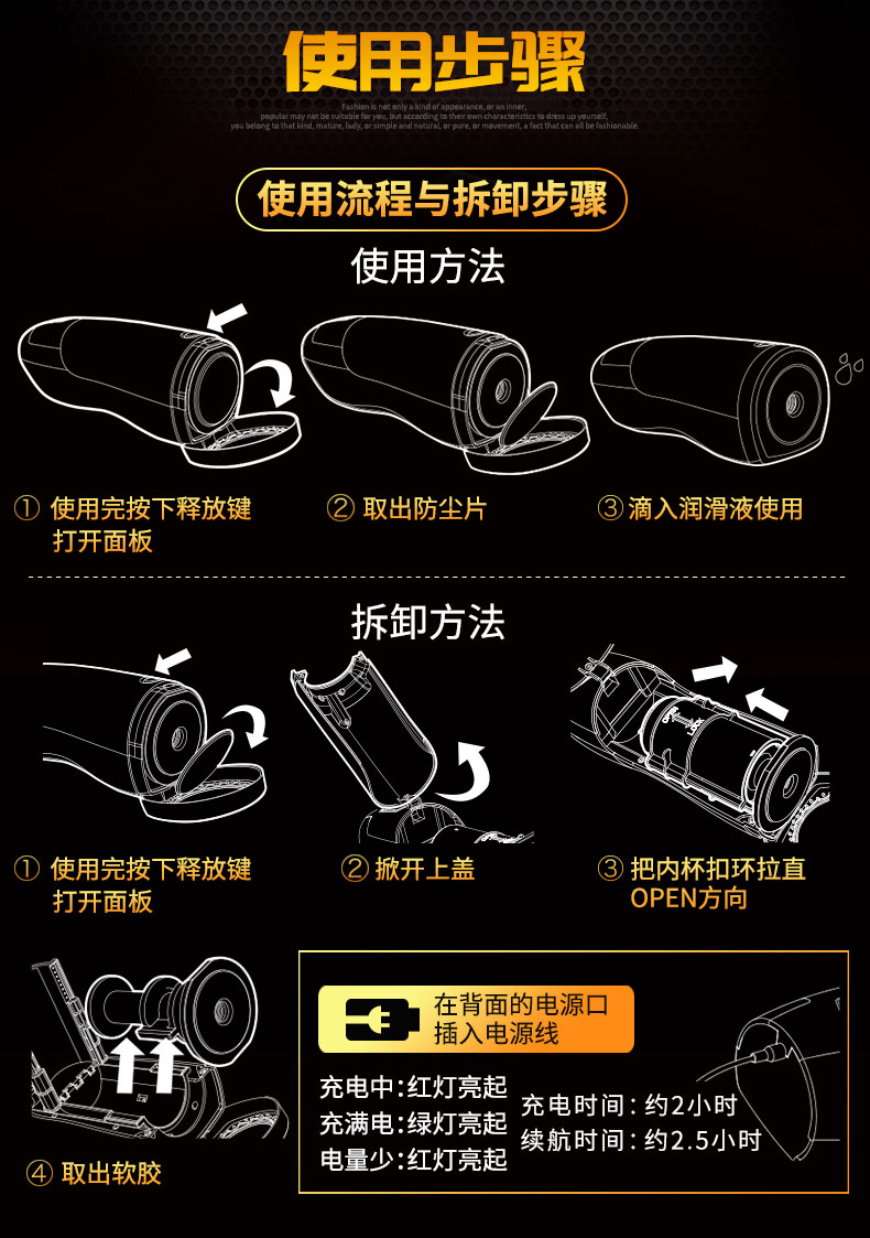 谁用过助勃器有效果吗_谁用过助勃器有效果吗_谁用过助勃器有效果吗