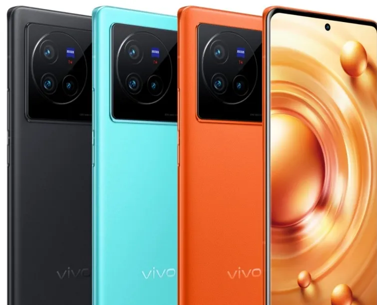 vivo游戏引擎-Vivo 游戏引擎：游戏体验飙升的秘密武器