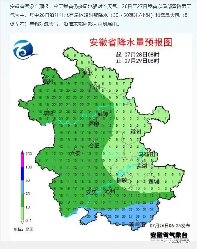 特大城市白金版规划_特大城市白金版规划_特大城市白金版规划