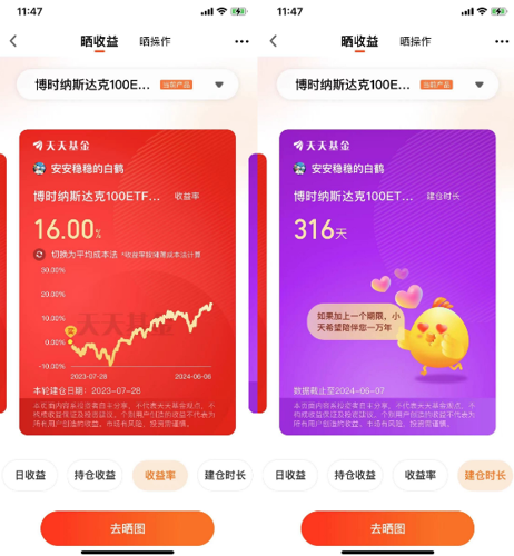 可以定投的基金软件_定投基金软件可以提现吗_定投基金的软件