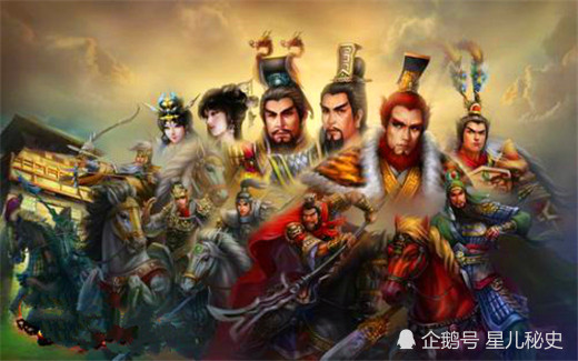 武将风云三国史实怎么选_三国武将风云录_三国风云史实武将