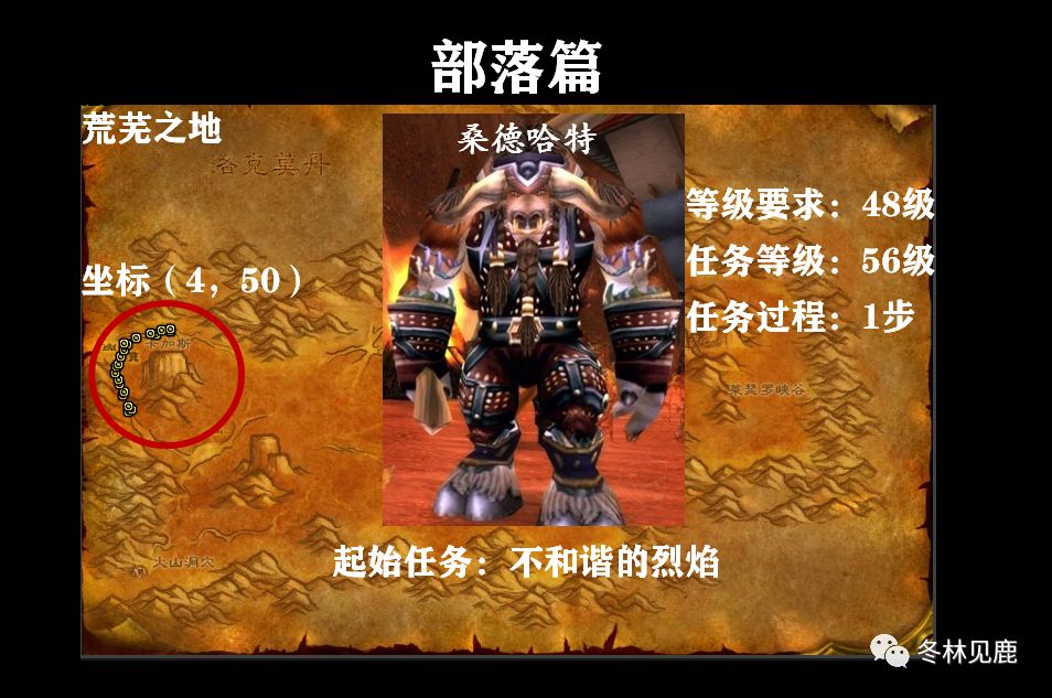 魔兽世界急救怎么提升_魔兽部落急救升级攻略_魔兽世界部落做了225急救任务后没提升啊