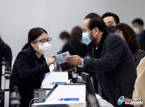 大沥行政服务中心咨询电话_佛山大沥行政服务中心_大沥行政服务中心时间