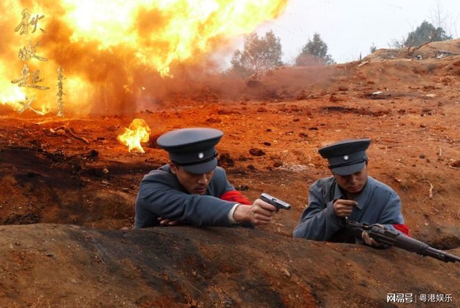 战士切姿态换武器宏_切换姿态换武器宏_怀旧服姿态宏