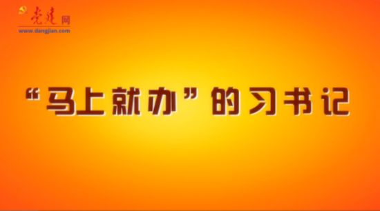 动漫健康的图片带字-动漫里的健康小秘籍：角色习惯与积极台词，