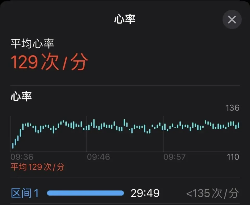 超级跑跑跑_超级跑跑卡片有什么用_卡片超级跑跑用有什么好处