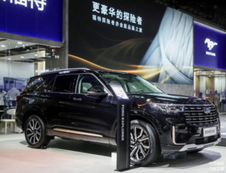 2020汽车试驾视频_2021汽车试驾视频_汽车试驾视频suv