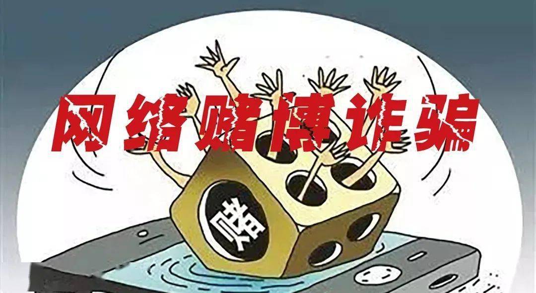 代练通保证金是什么_代练通保证金比代练费多_代练通要求赔偿保证金