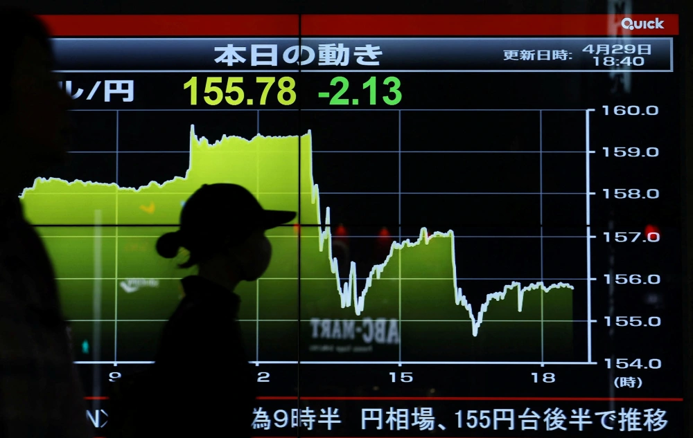 老版日元10000可以用吗_日元旧版10000_老日元还能用吗