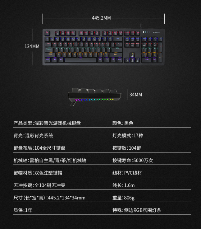 键盘练打字指法零基础软件_键盘打字练习软件_键盘打字训练软件下载