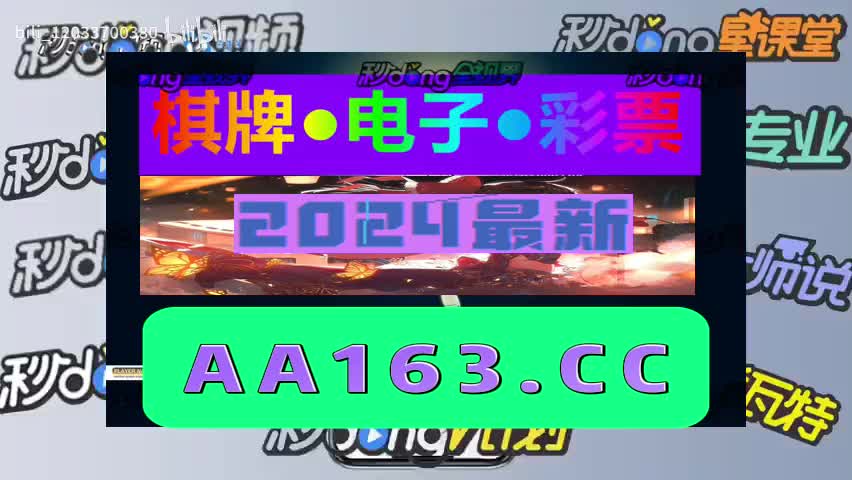 mg电子游戏网站大全_电子游戏十大网址_电子游戏网站排行榜