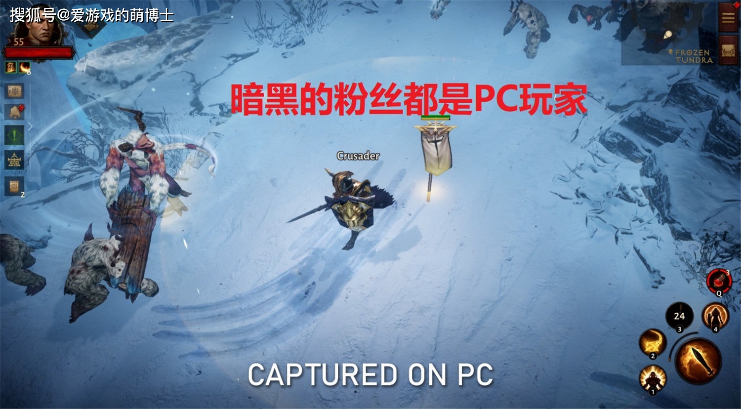 平台游戏poki_平台游戏拼音_游戏平台pc