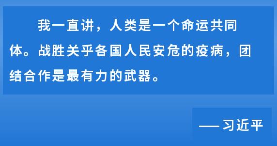 鹰手营子百度贴吧_鹰手营子上门_鹰手营子有没有特殊服务