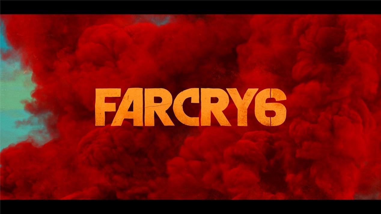 开始游戏英文_开始游戏的图片_farcry3如何开始游戏