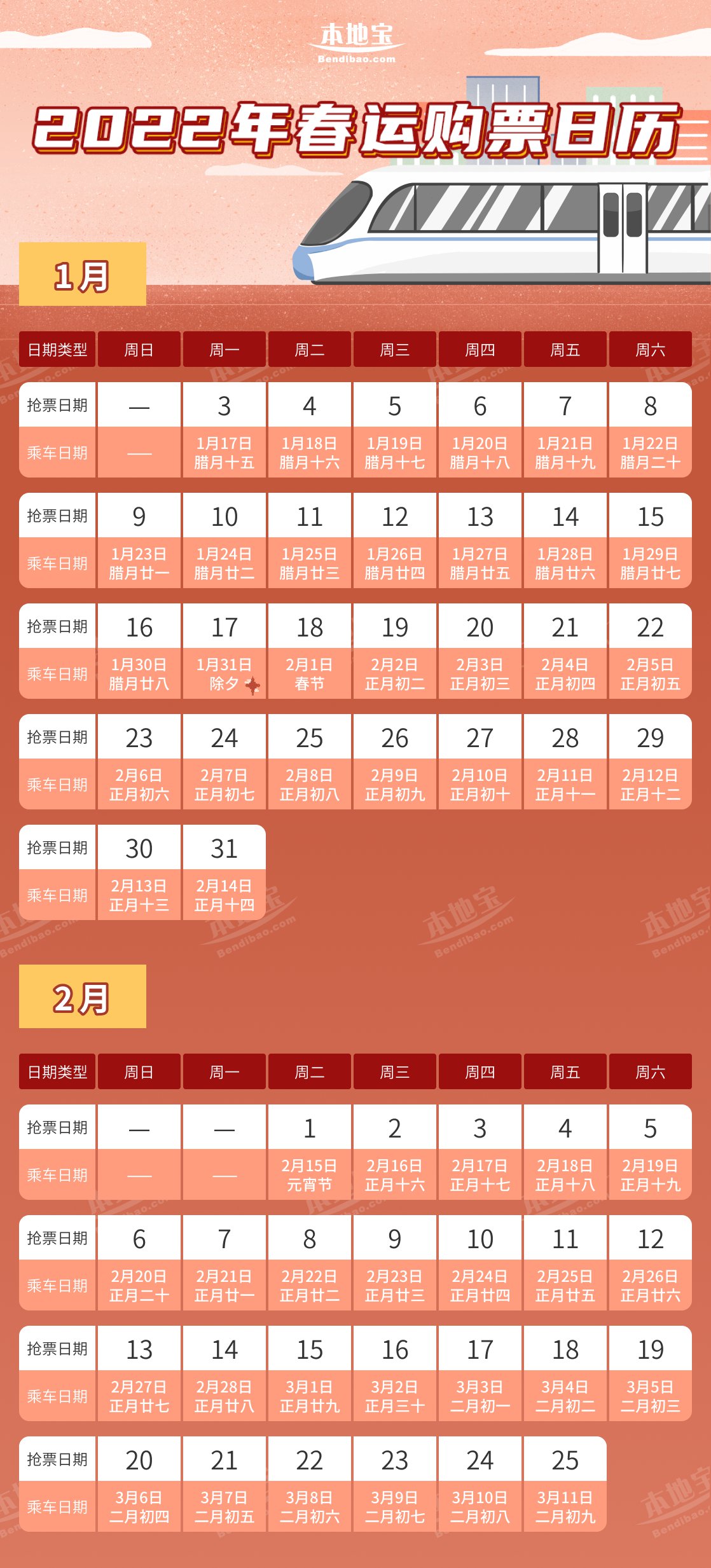 12306手机自动抢票软件_12306自动抢票软件下载_自动抢票app