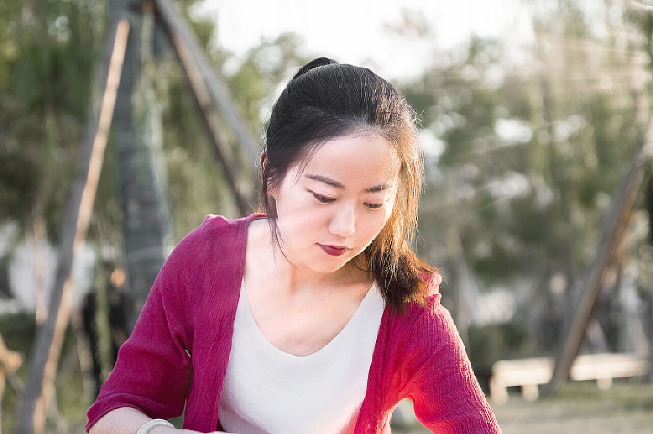 桌游志木美人照片_美人志游戏_美人志是什么样子的图片