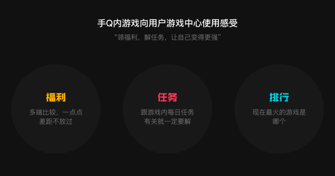 代理游戏平台犯法吗_代理游戏违法吗_qq游戏怎么使用代理