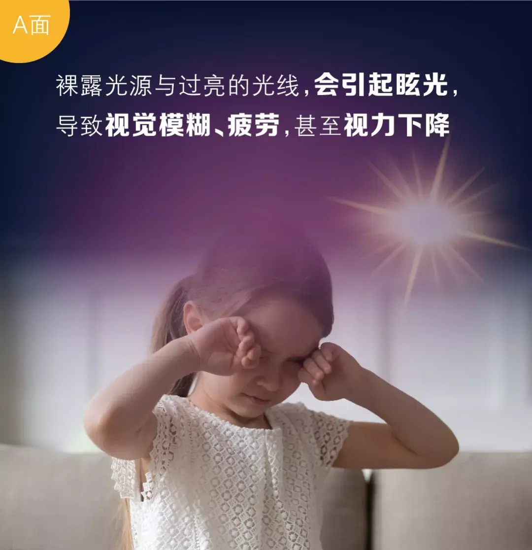 人中受伤有什么危害_人中痣可以点掉危险吗_人中能救命