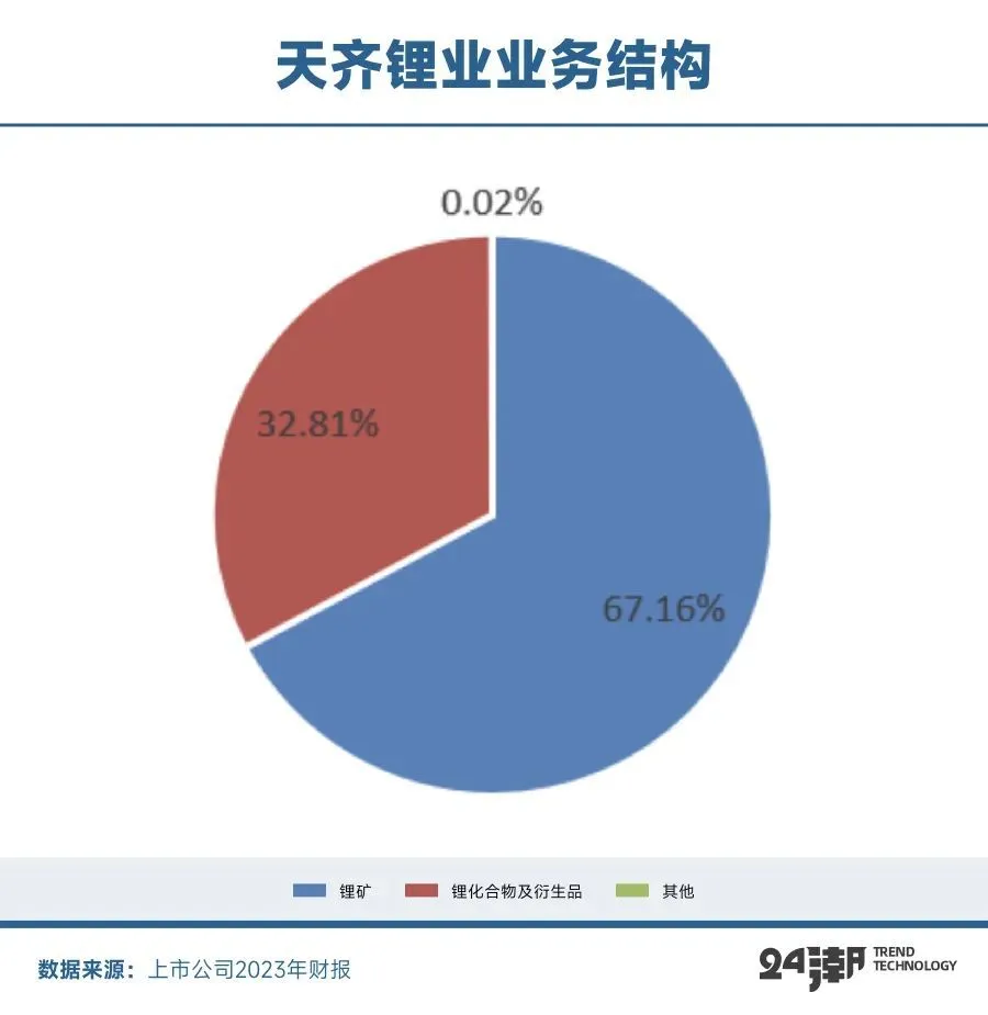 捕鱼捕鱼机厂家价格_捕鱼机报价_曰本纯进口捕鱼机价格