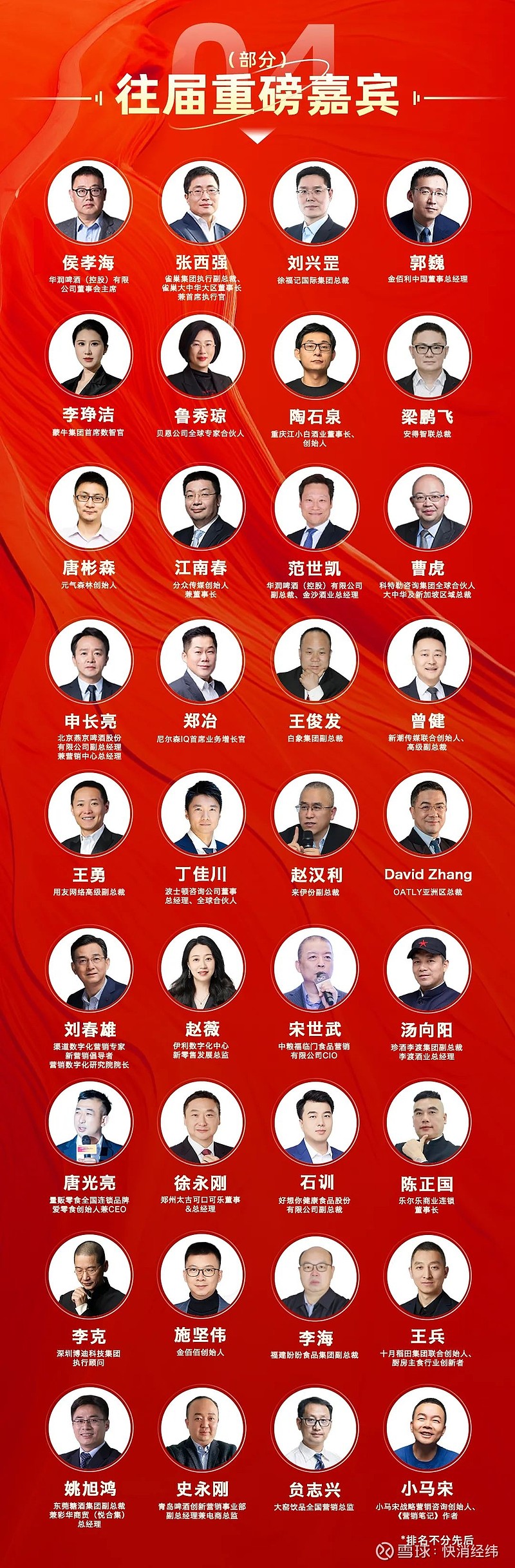 qq游戏宝宝升级-QQ 游戏宝宝升级之路：挑战与成就并存，社