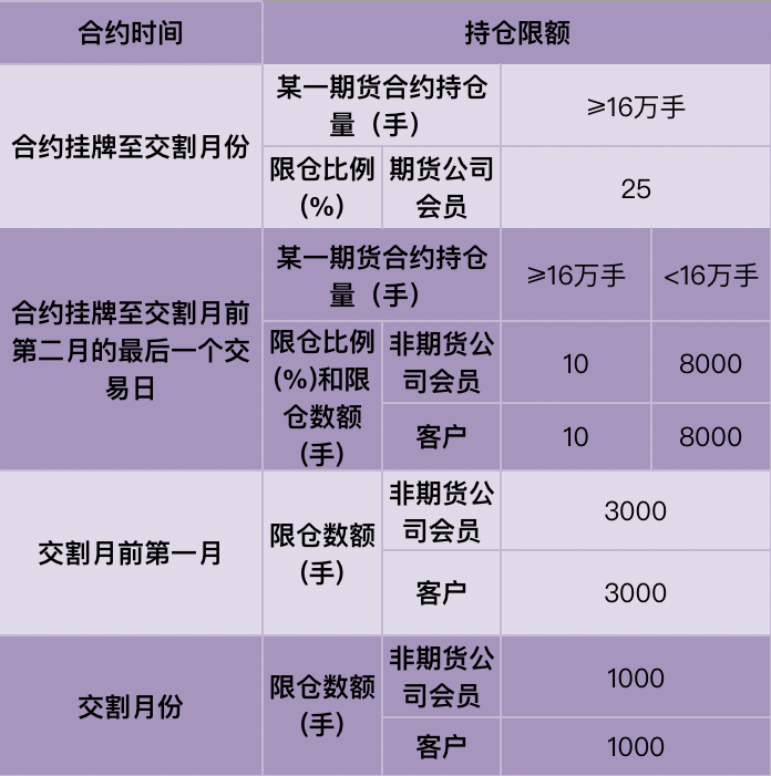 免费群发的软件_免费群发信息软件_群发免费软件信息有哪些