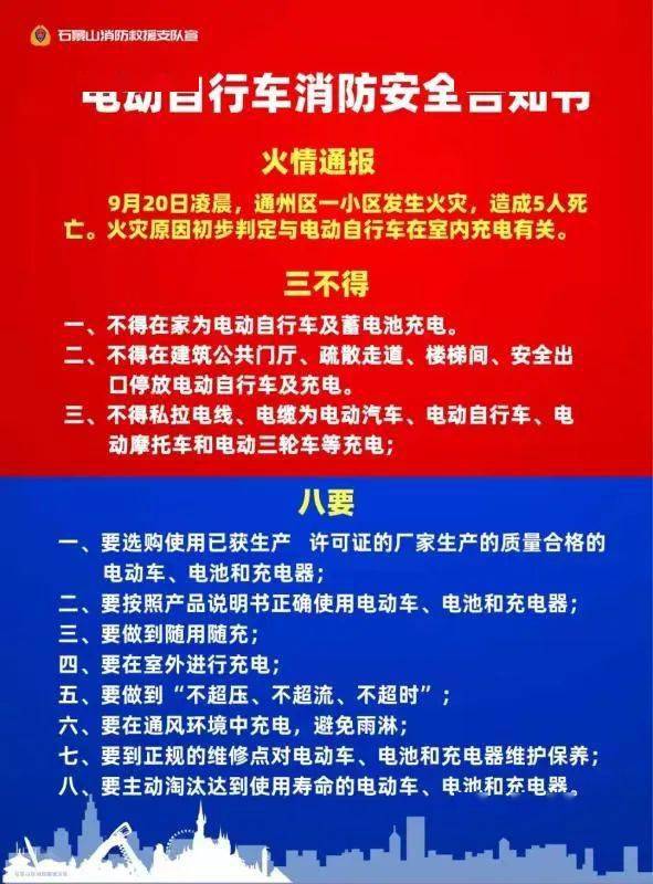 导航升级凯立德好用吗_凯立德导航怎么升级_车载凯立德导航升级2021