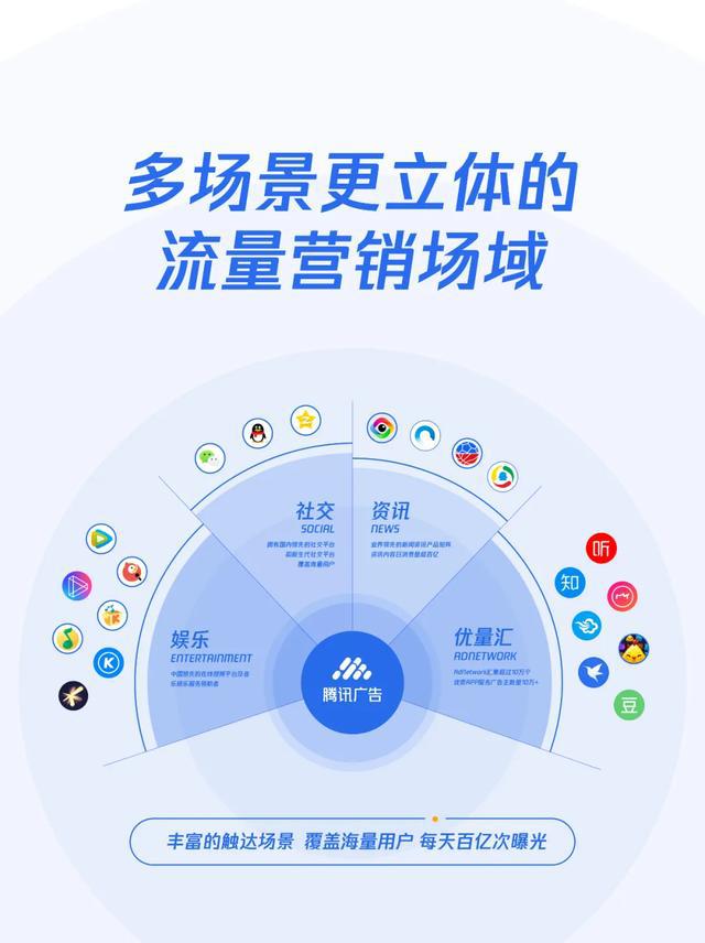 蜗牛游戏创始人_北京蜗牛游戏公司_蜗牛游戏ceo