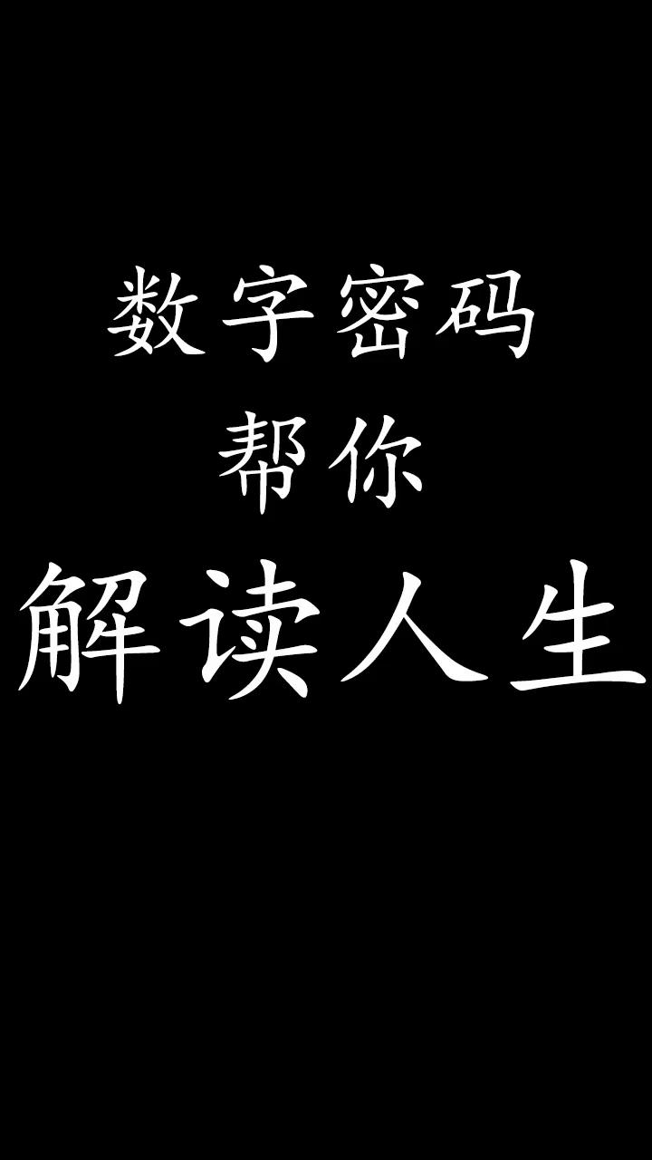 准则标示养成营食品分类的标准_食品营养成分标示准则_准则标示养成营食品分为几类