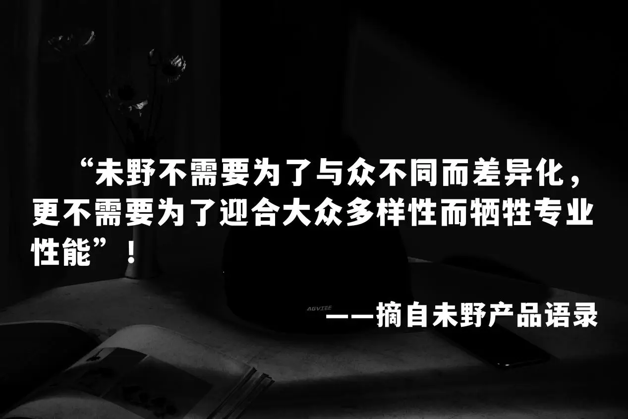 大树需要什么支撑的意思是_大树支撑撑杆示意图大全_大树支撑架图片大全