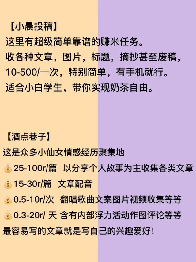 斗罗大陆精装版封面_斗罗大陆精装版封面图片_斗罗大陆精装典藏版封面图片